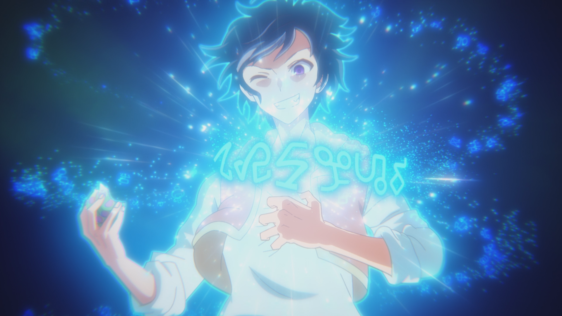 Hazure Skill "Kinomi Master": Skill no Mi (Tabetara Shinu) wo Mugen ni Taberareru You ni Natta Ken ni Tsuite (Erai-raws)